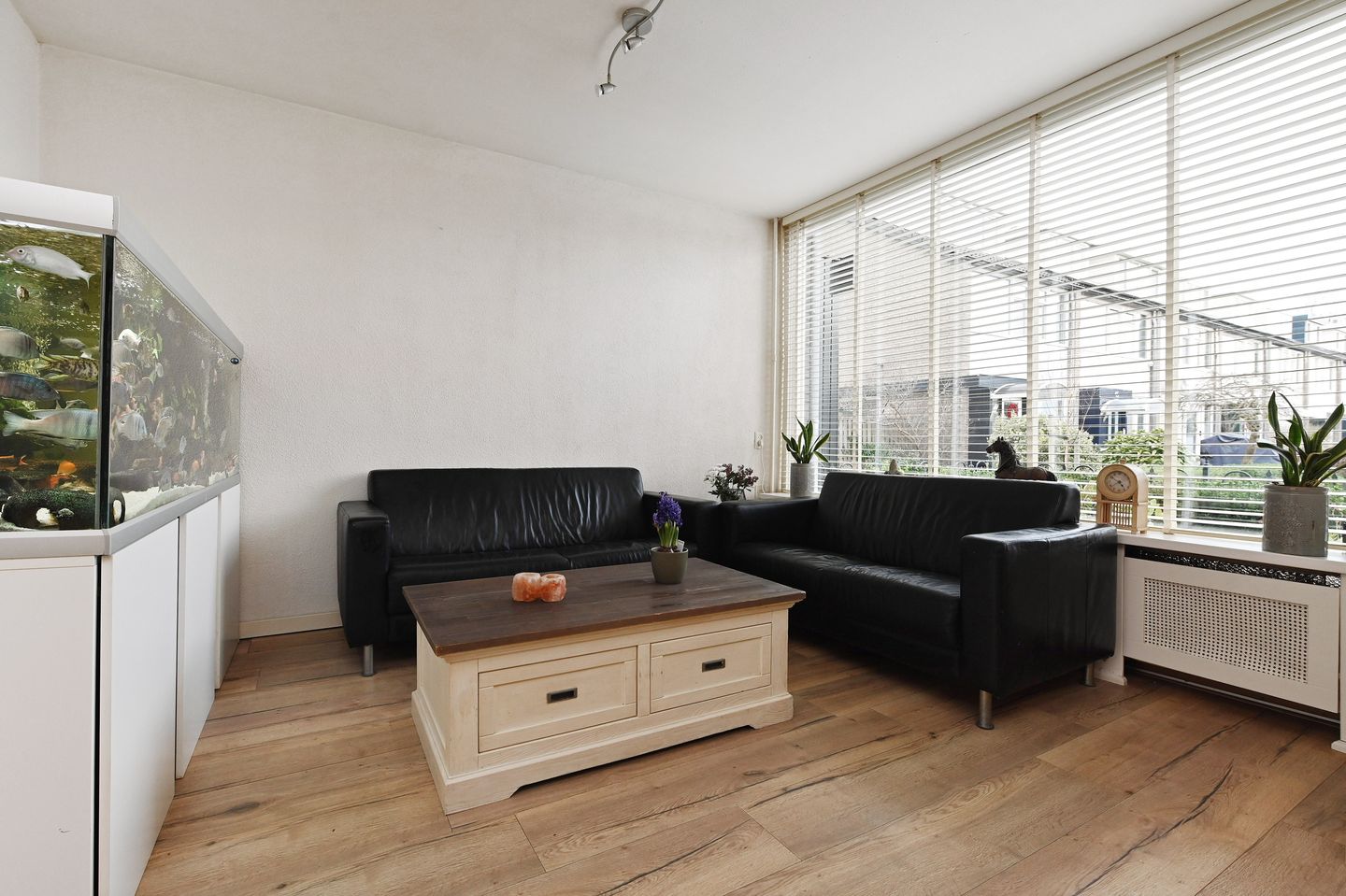 Photo 10 of Braamberg 8