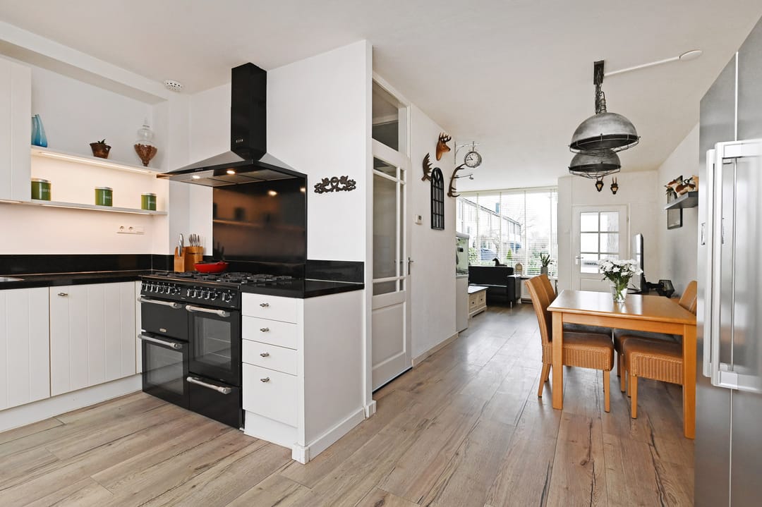 Photo 13 of Braamberg 8