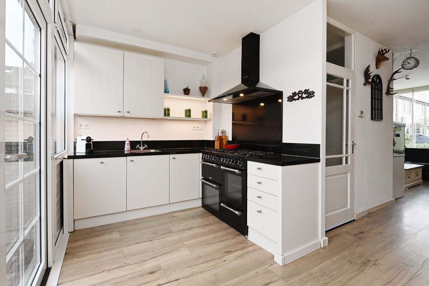 Photo 14 of Braamberg 8