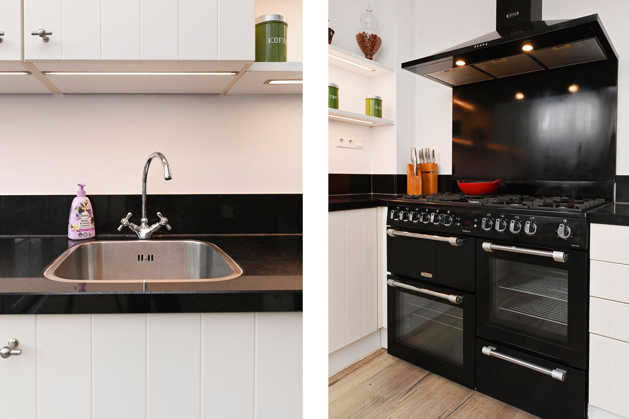 Photo 15 of Braamberg 8