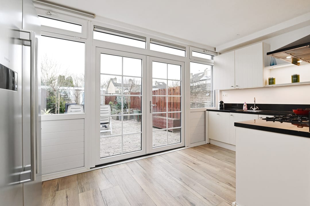 Photo 16 of Braamberg 8