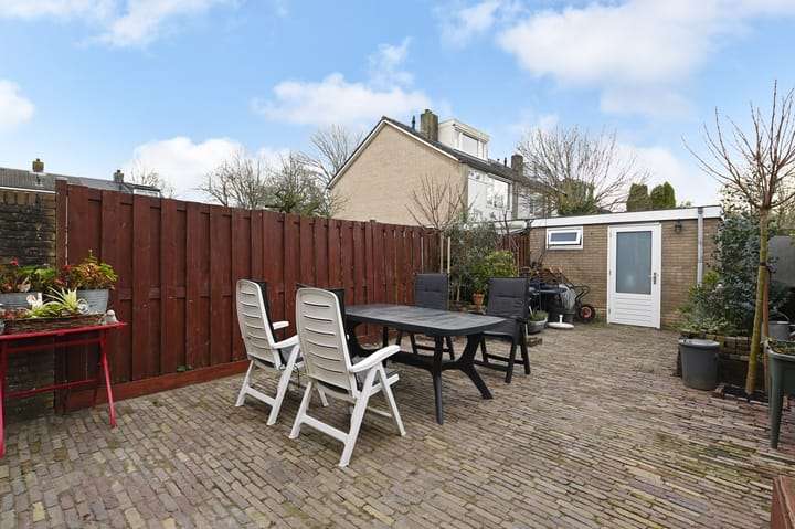 Foto 18 van Braamberg 8