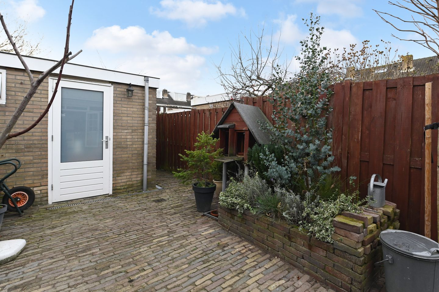 Photo 19 of Braamberg 8