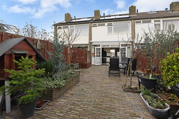 Foto 20 van Braamberg 8