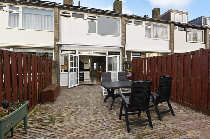 Foto 21 van Braamberg 8