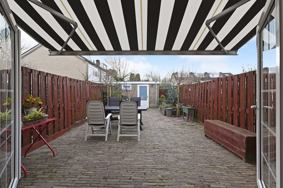 Photo 22 of Braamberg 8