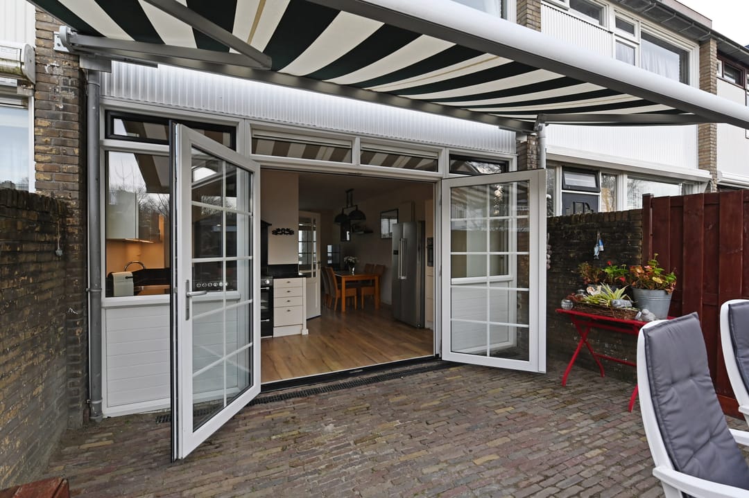 Photo 23 of Braamberg 8