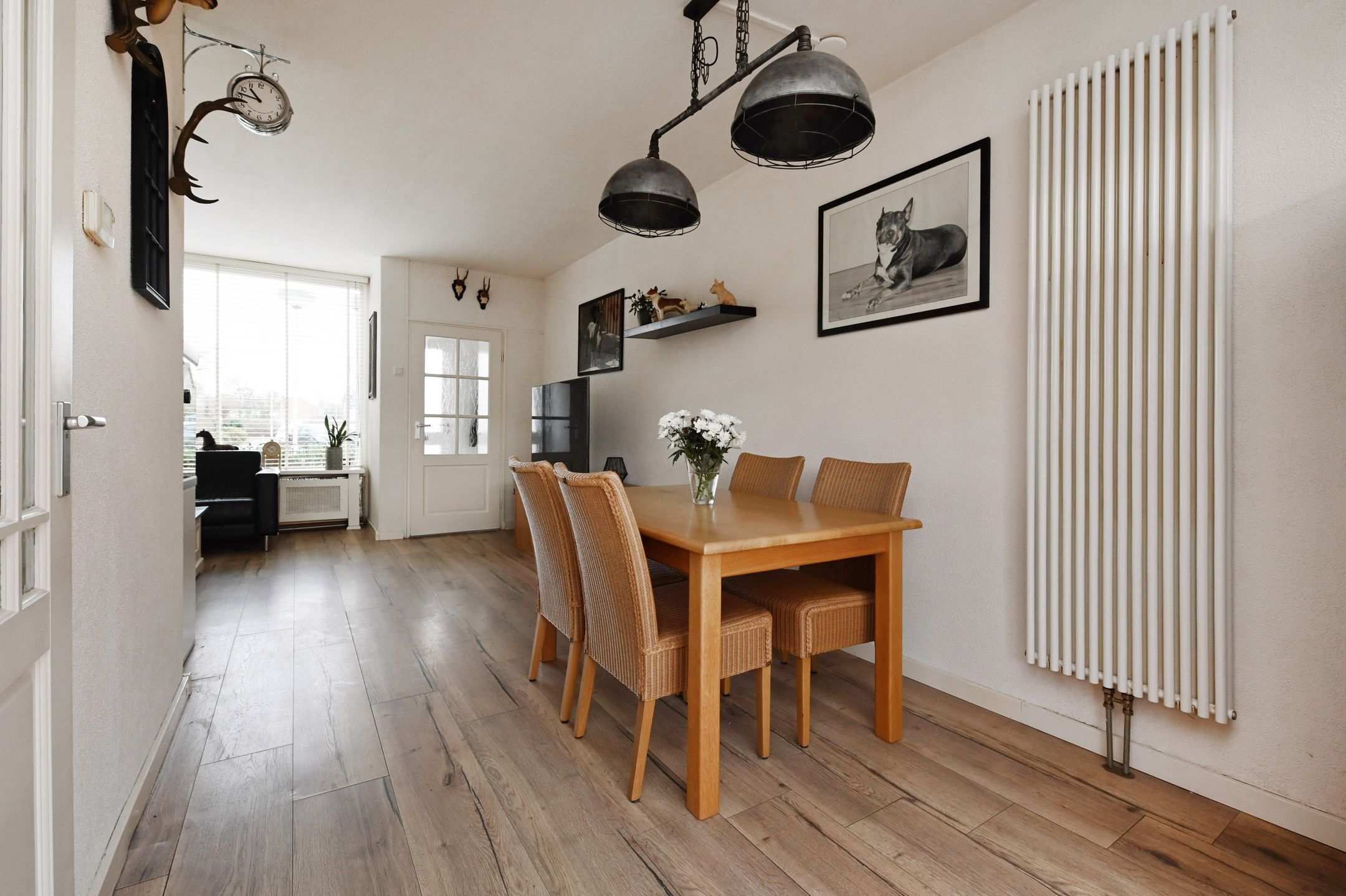 Photo 24 of Braamberg 8