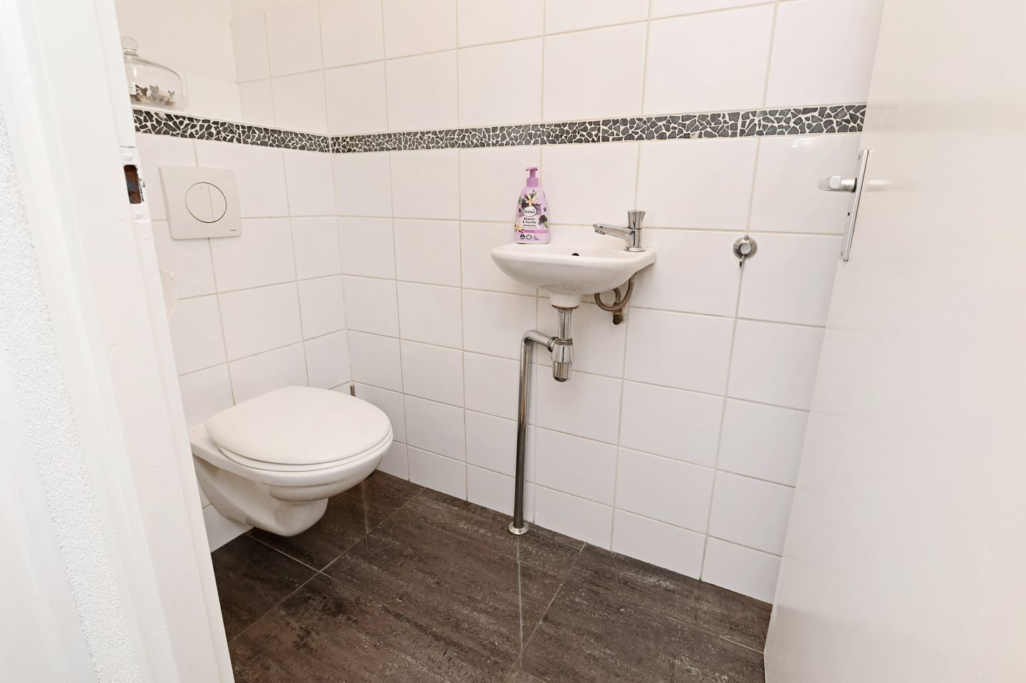 Photo 25 of Braamberg 8