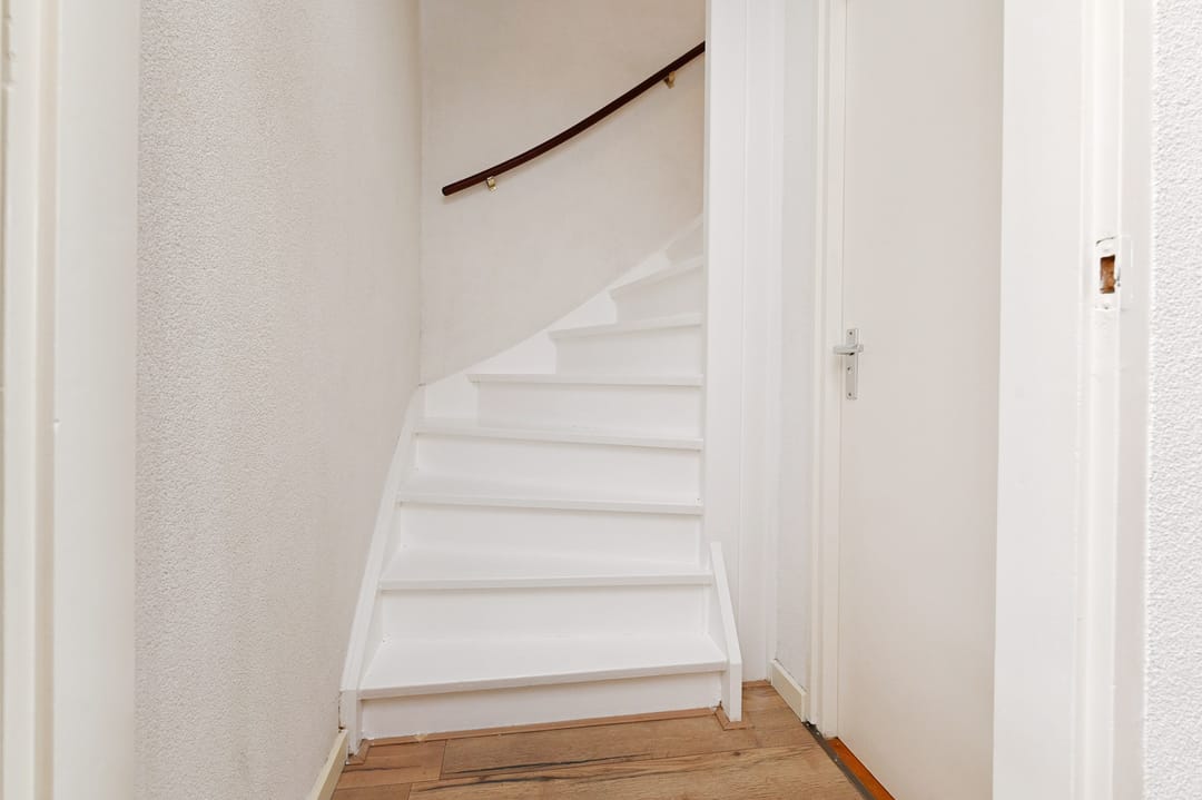 Photo 26 of Braamberg 8