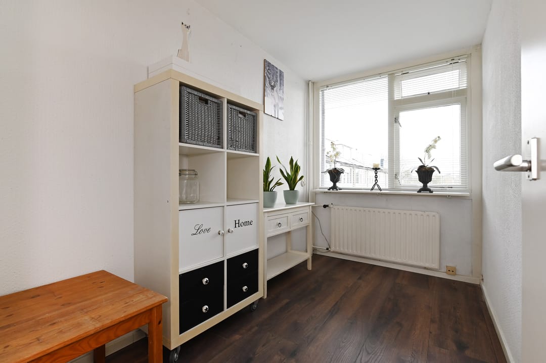 Photo 28 of Braamberg 8