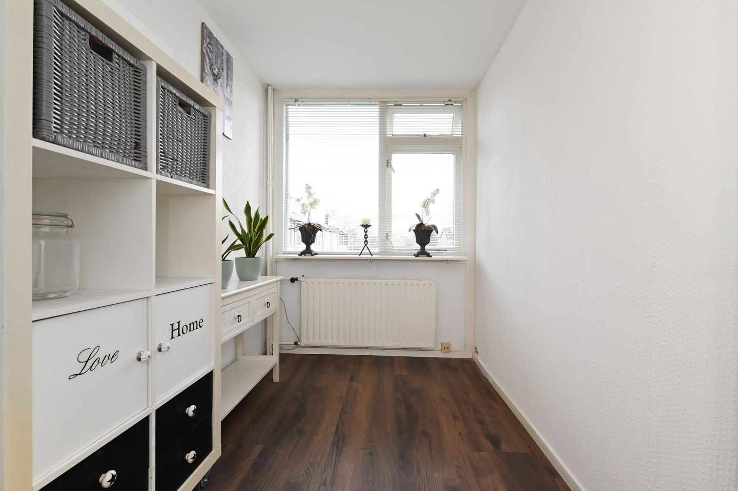 Photo 29 of Braamberg 8