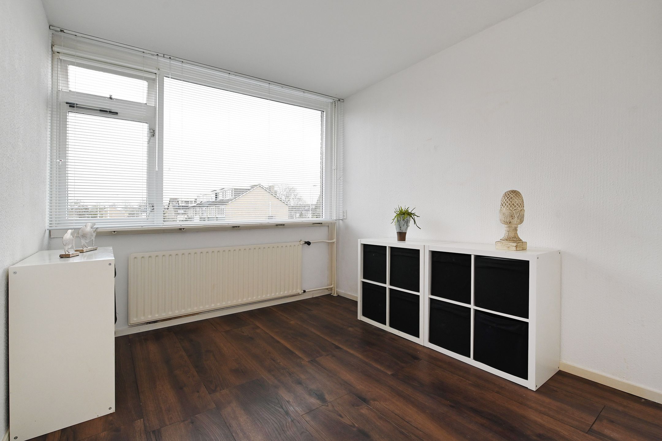 Photo 30 of Braamberg 8