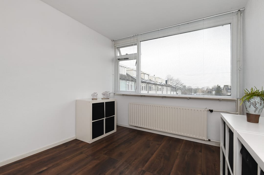 Photo 31 of Braamberg 8