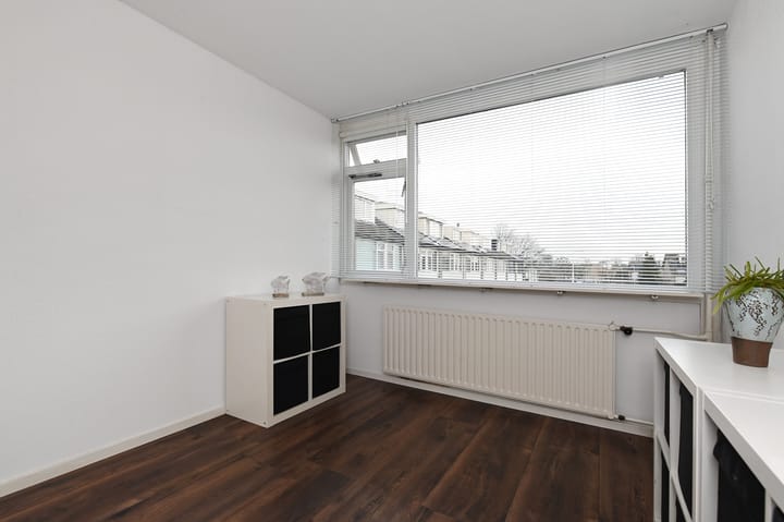 Foto 31 van Braamberg 8