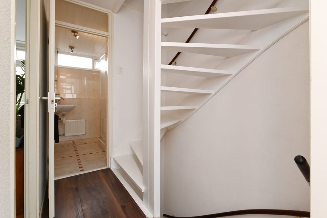 Photo 32 of Braamberg 8