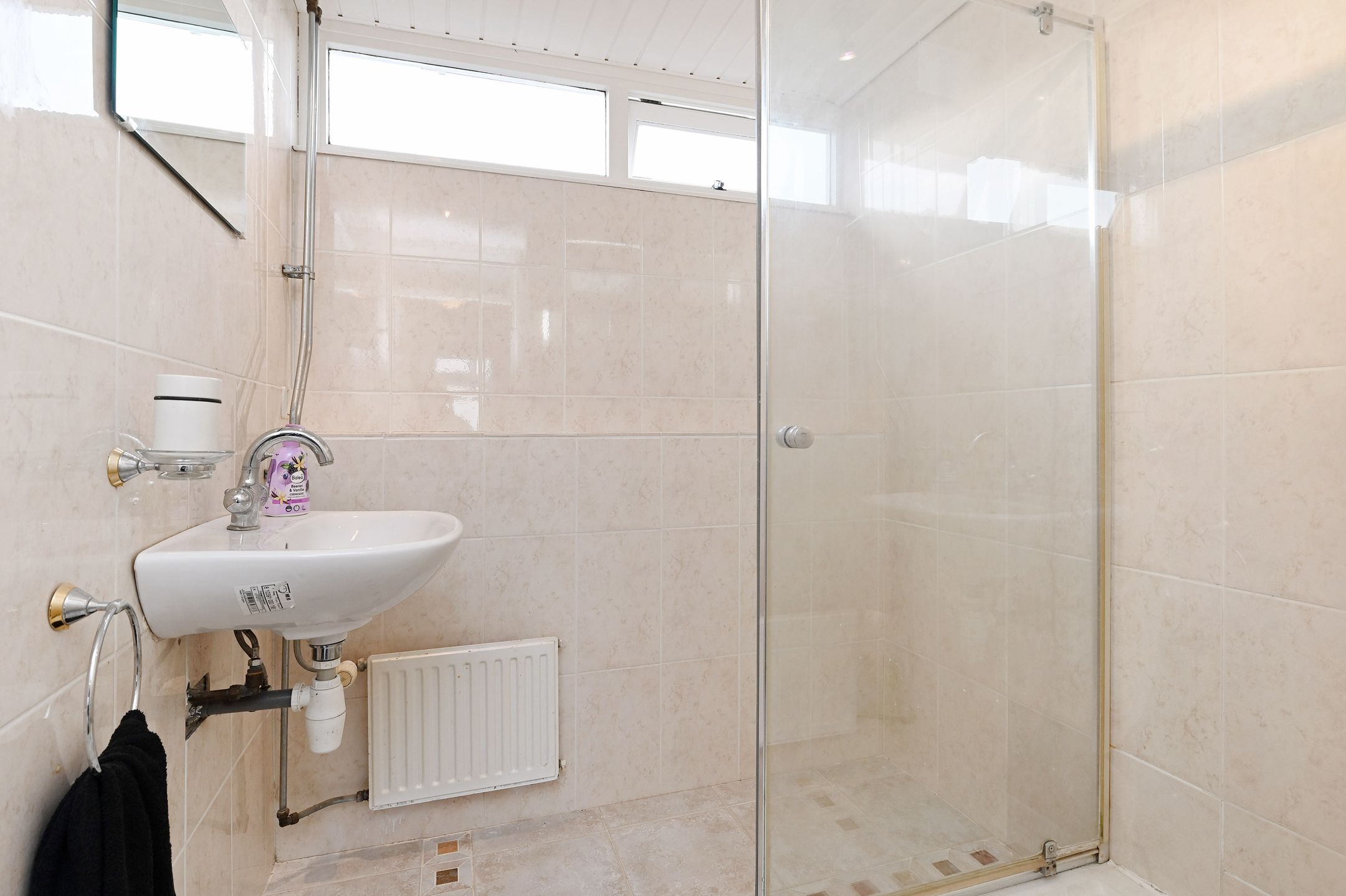 Photo 33 of Braamberg 8