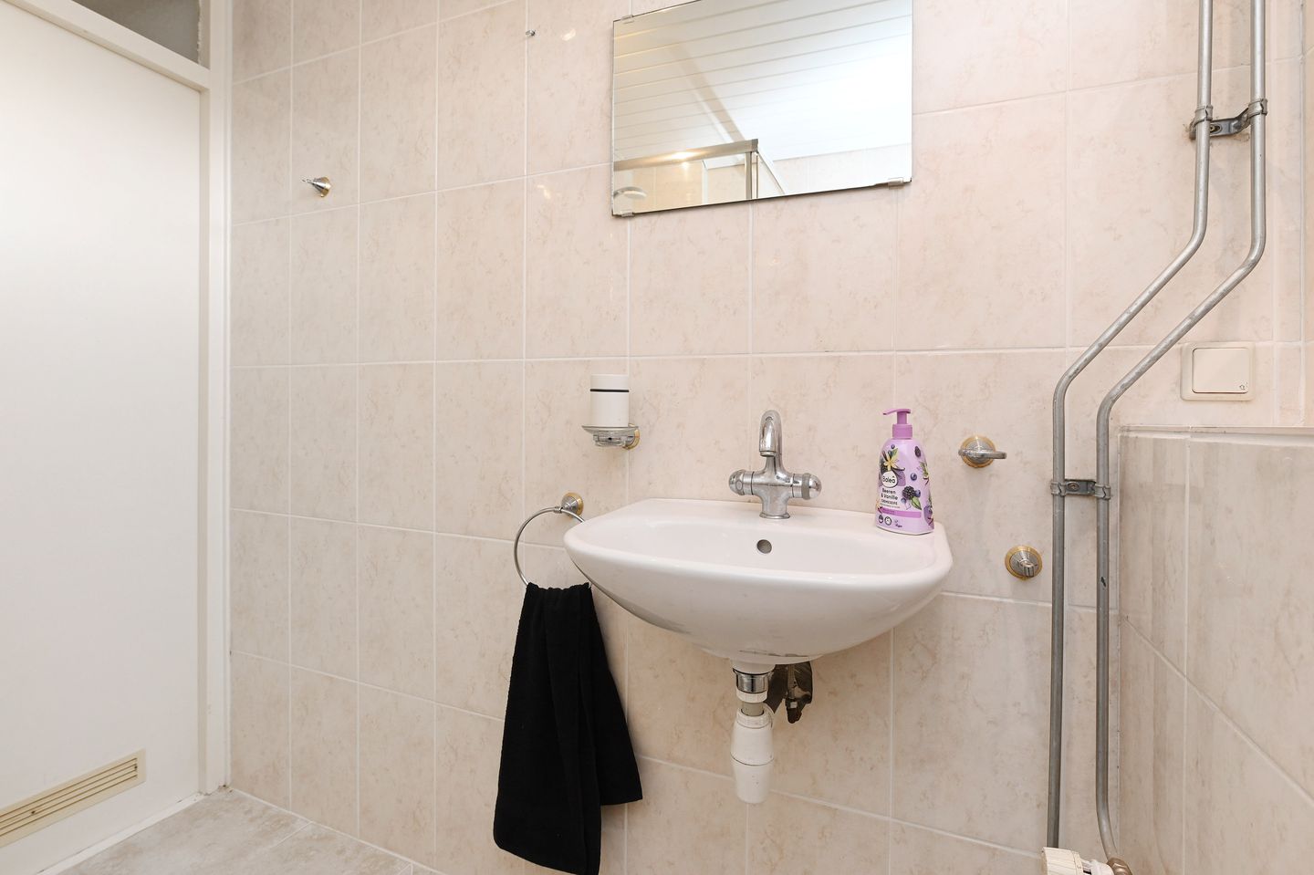 Photo 34 of Braamberg 8