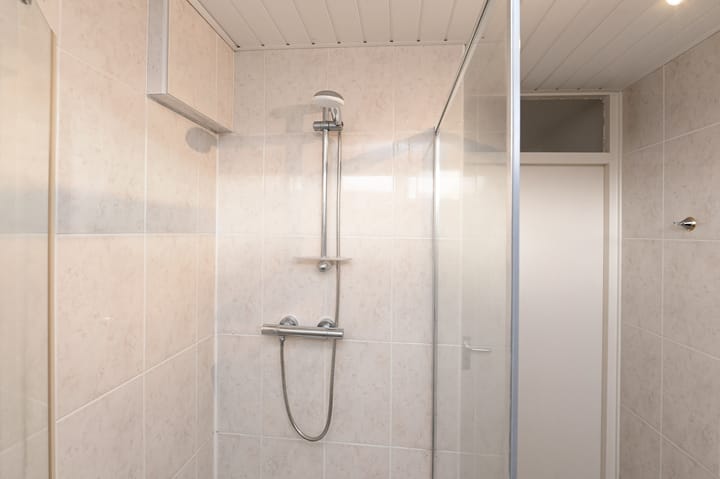 Foto 35 van Braamberg 8