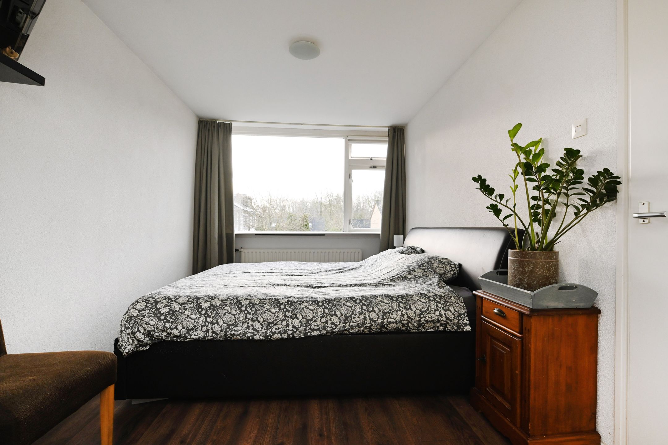 Photo 36 of Braamberg 8