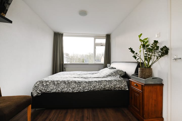 Foto 36 van Braamberg 8