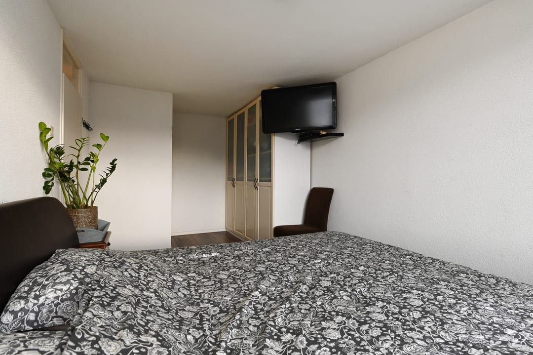 Photo 37 of Braamberg 8