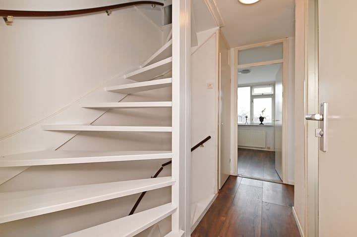 Foto 38 van Braamberg 8