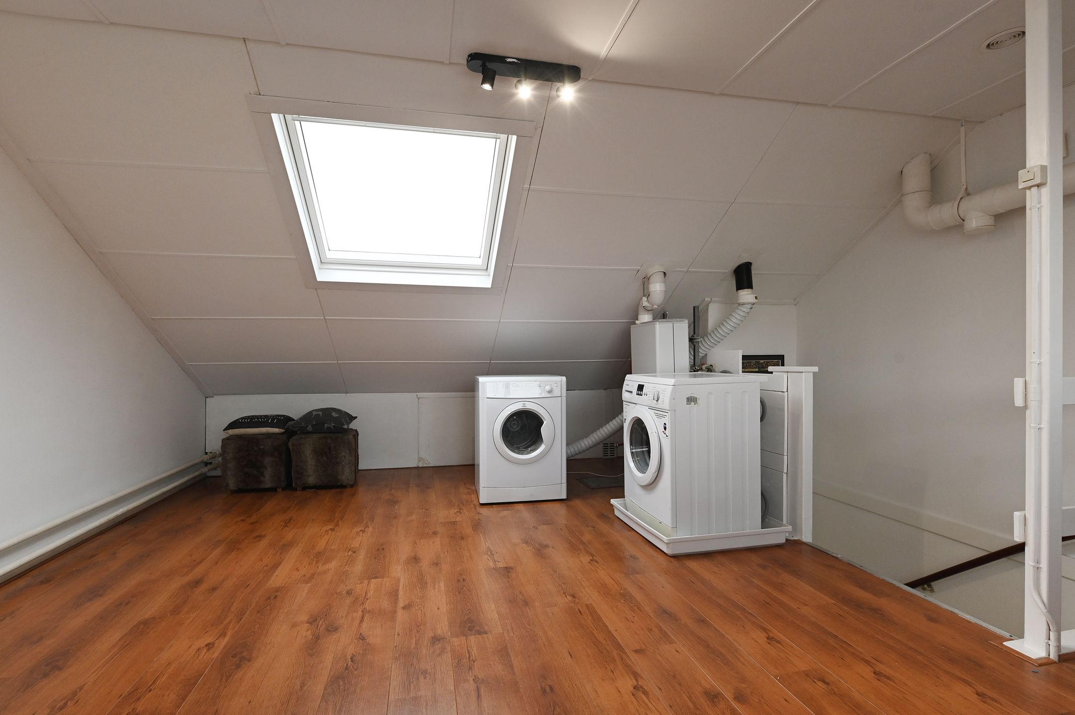 Photo 39 of Braamberg 8