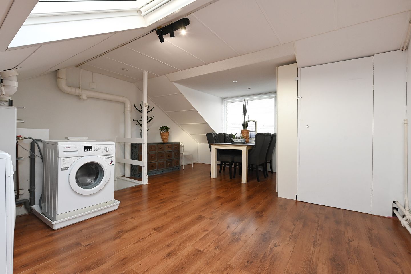 Photo 40 of Braamberg 8