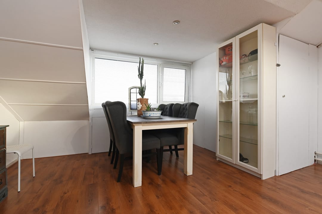 Photo 41 of Braamberg 8