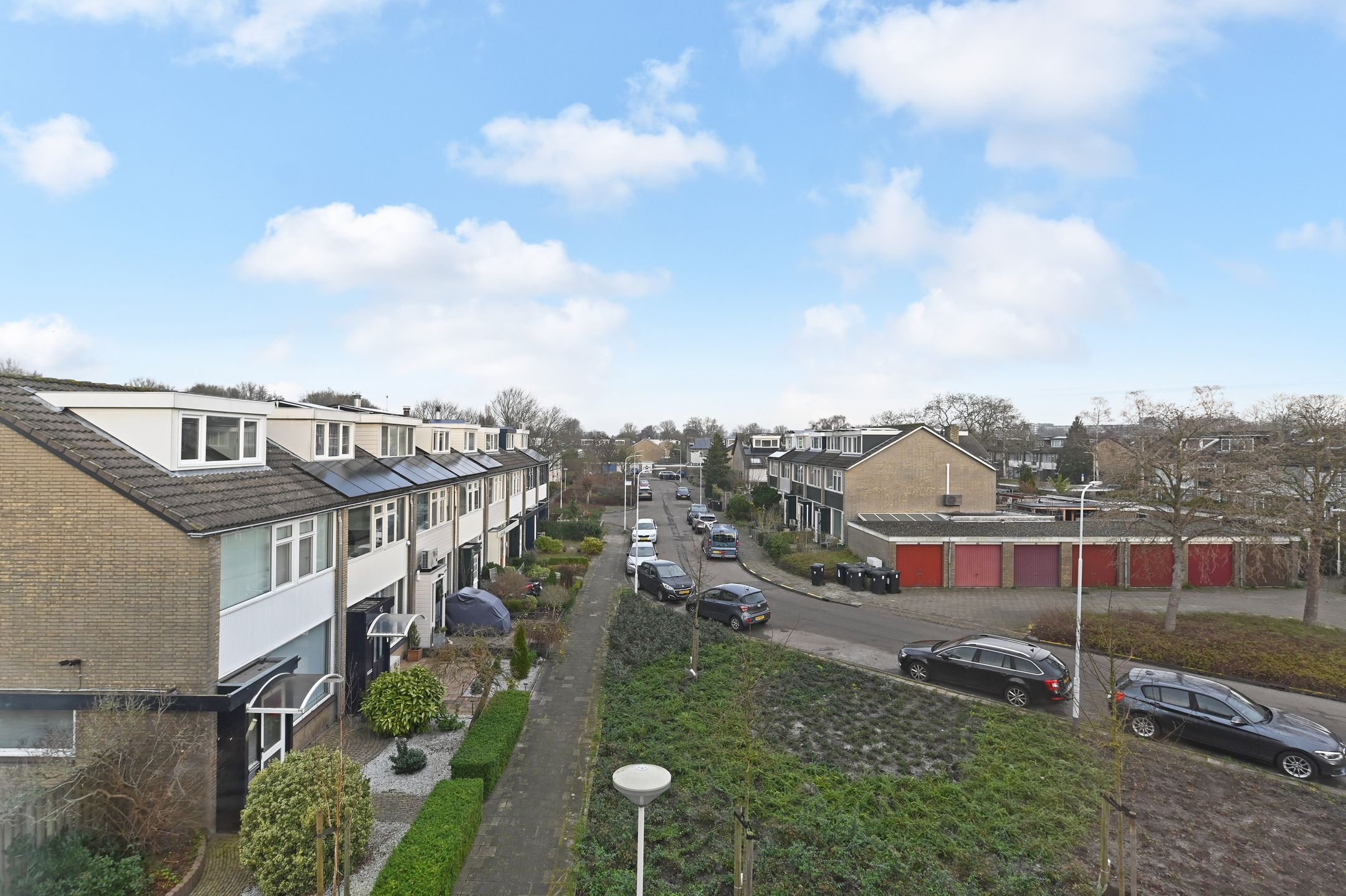 Photo 42 of Braamberg 8