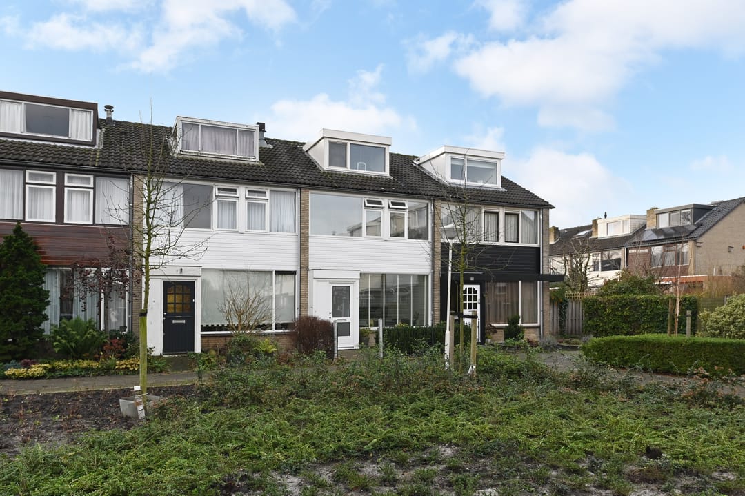 Photo 43 of Braamberg 8