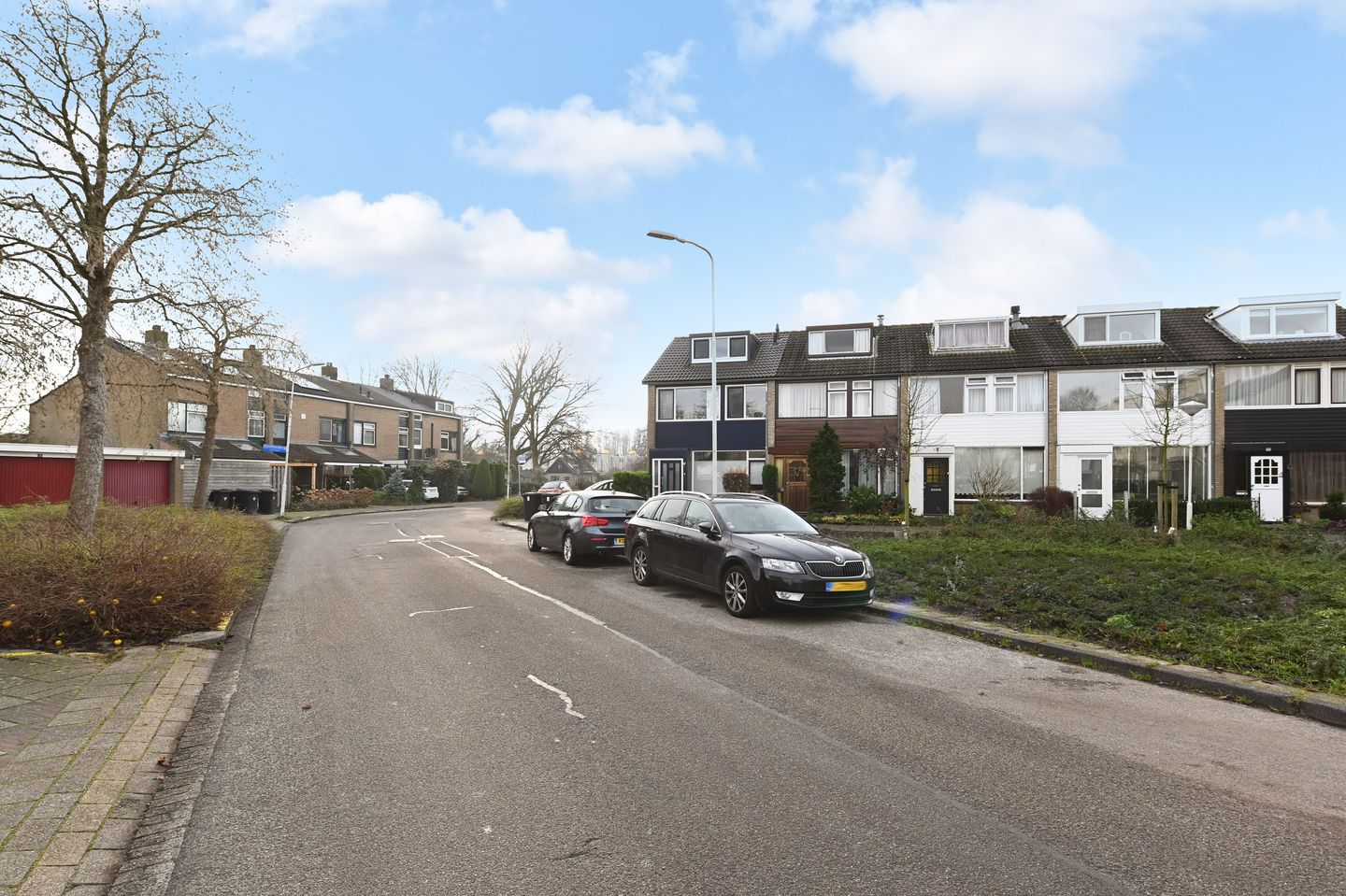 Photo 44 of Braamberg 8