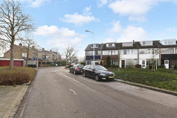 Foto 44 van Braamberg 8