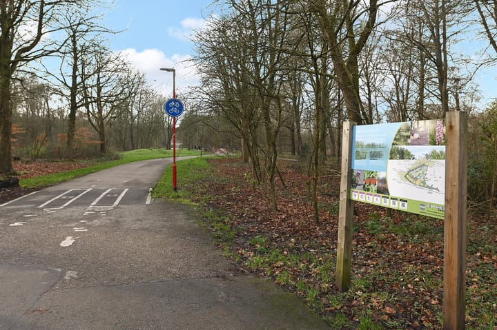 Foto 45 van Braamberg 8