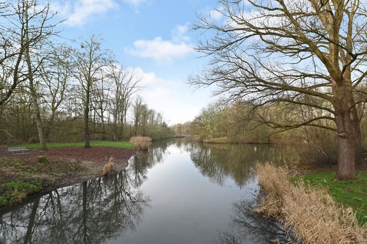 Foto 47 van Braamberg 8