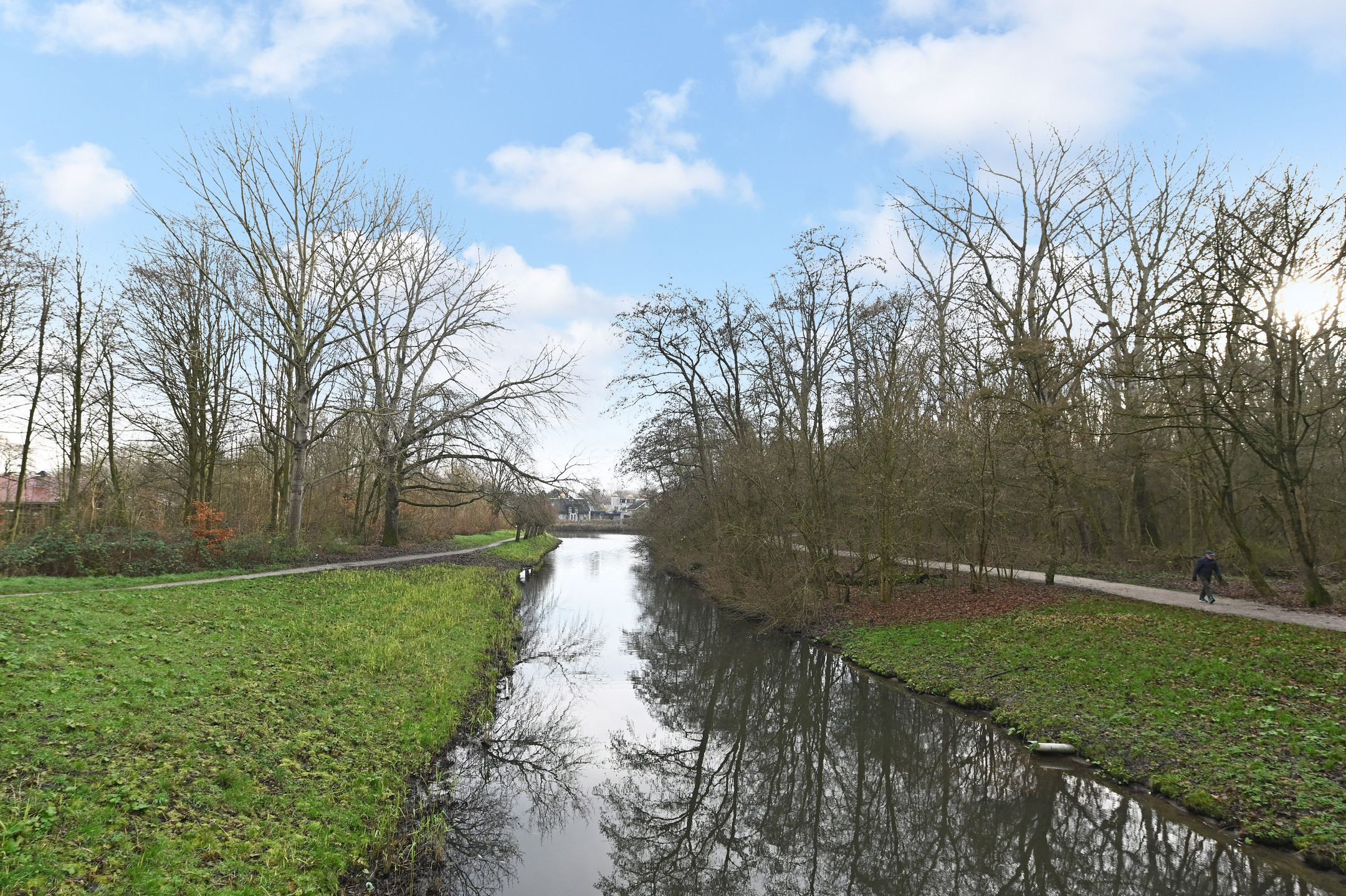 Photo 48 of Braamberg 8