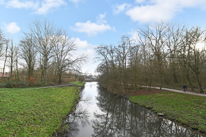 Foto 48 van Braamberg 8