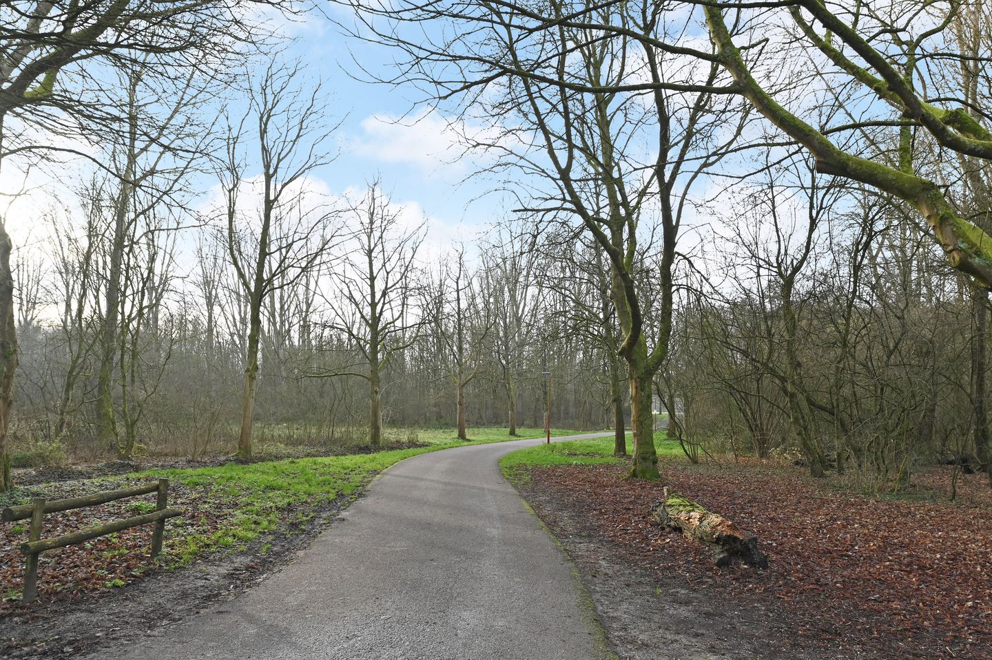 Photo 49 of Braamberg 8