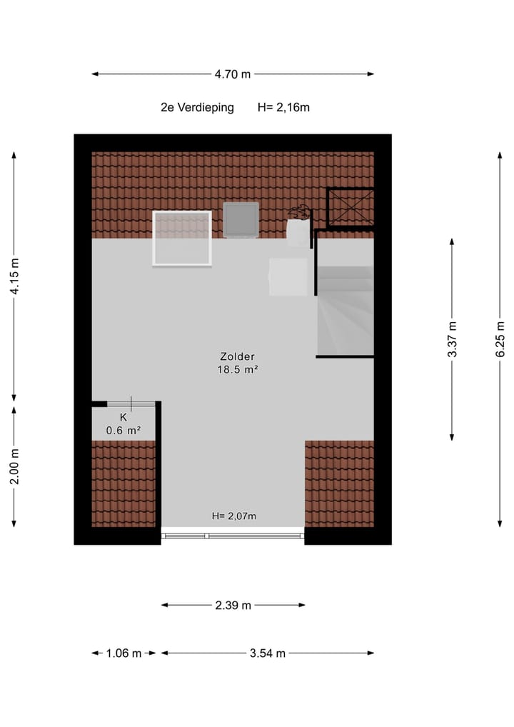 Foto 53 van Braamberg 8