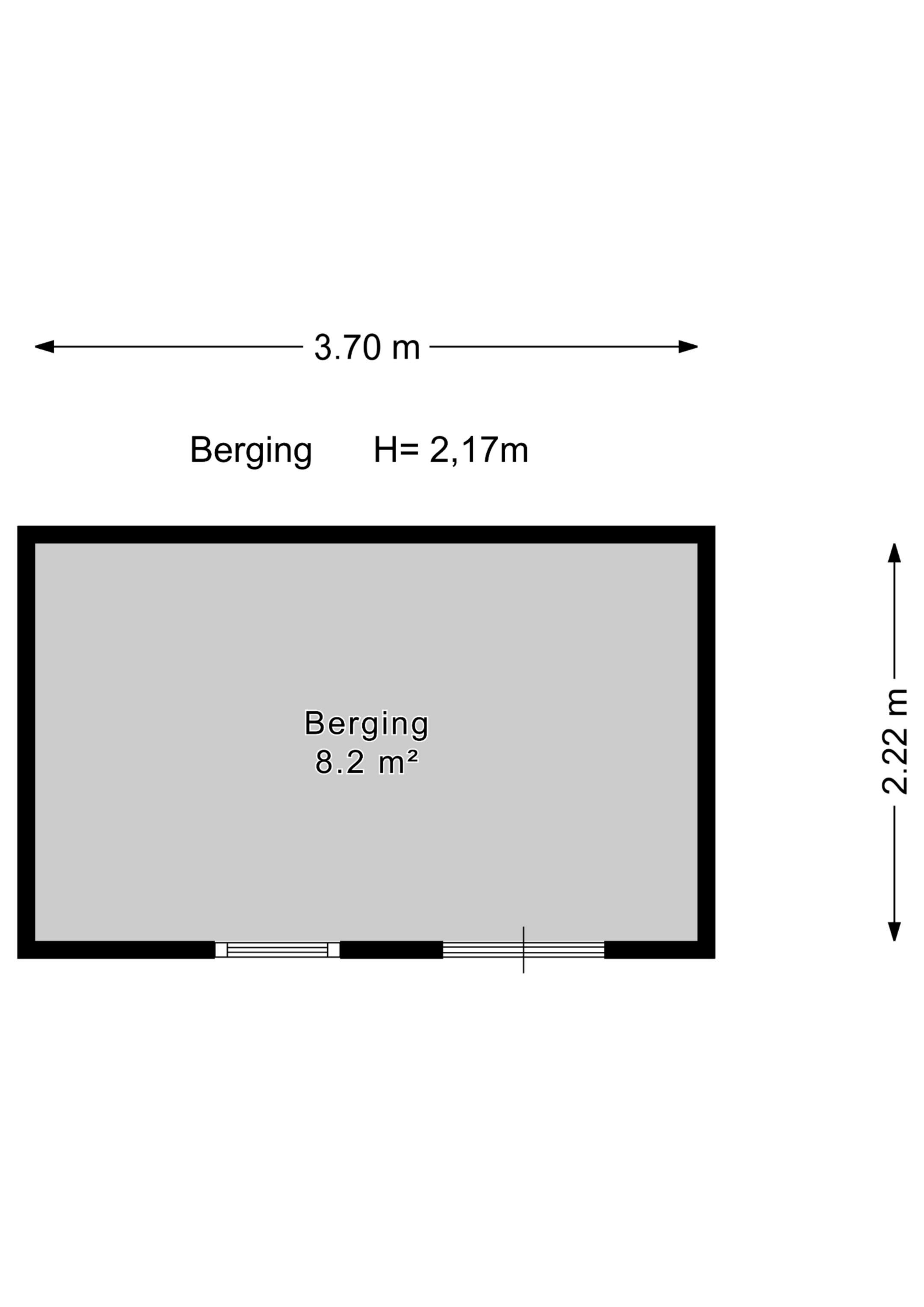 Photo 54 of Braamberg 8