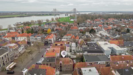 Oliestraat 3 secondary image