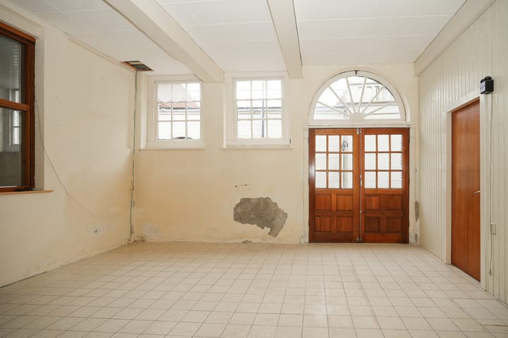 Photo 4 of Oliestraat 3