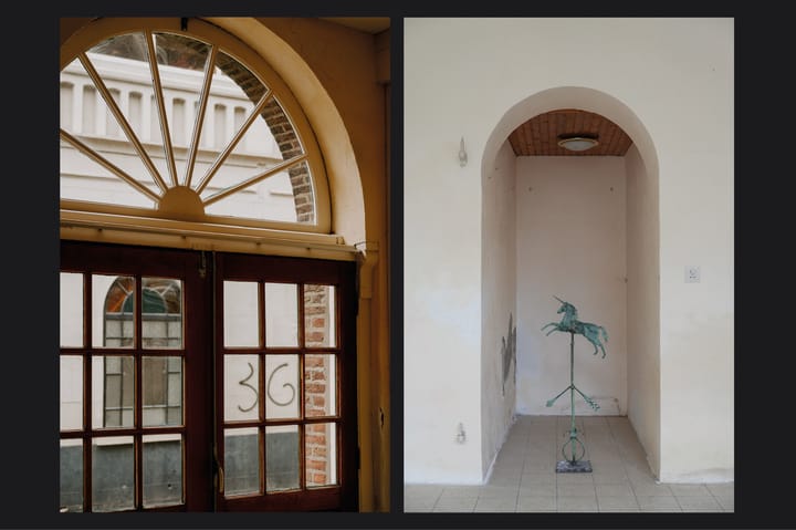 Photo 5 of Oliestraat 3