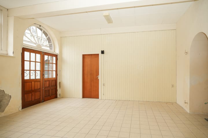 Photo 6 of Oliestraat 3