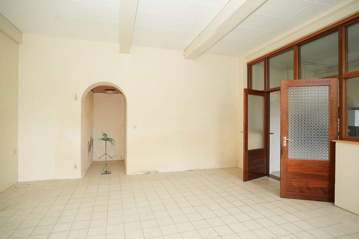 Photo 8 of Oliestraat 3