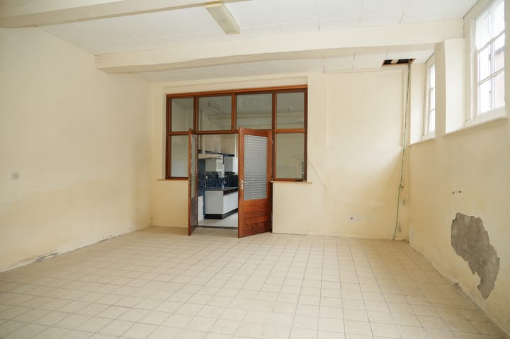 Photo 9 of Oliestraat 3