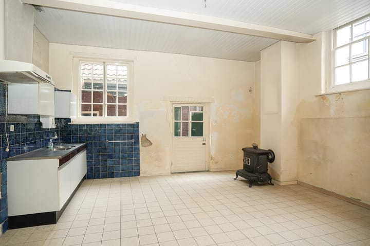 Photo 13 of Oliestraat 3