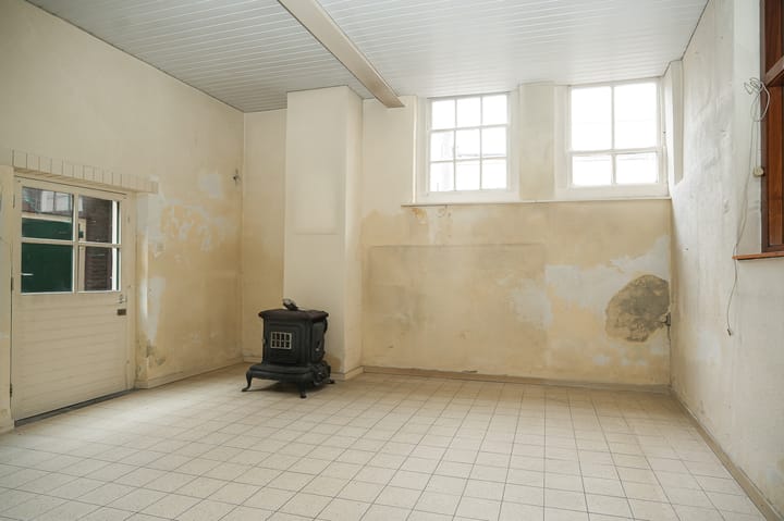 Photo 14 of Oliestraat 3