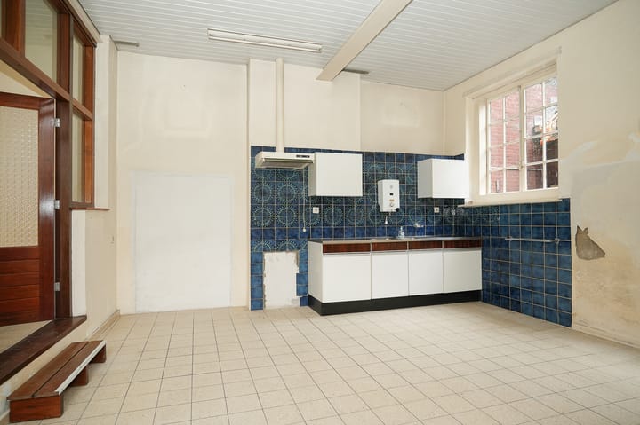 Photo 15 of Oliestraat 3